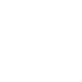 Tonganoxie Plumbers